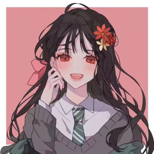 漫