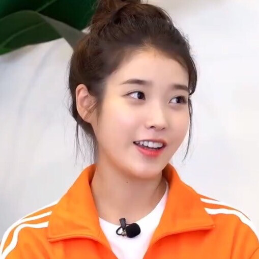 iu