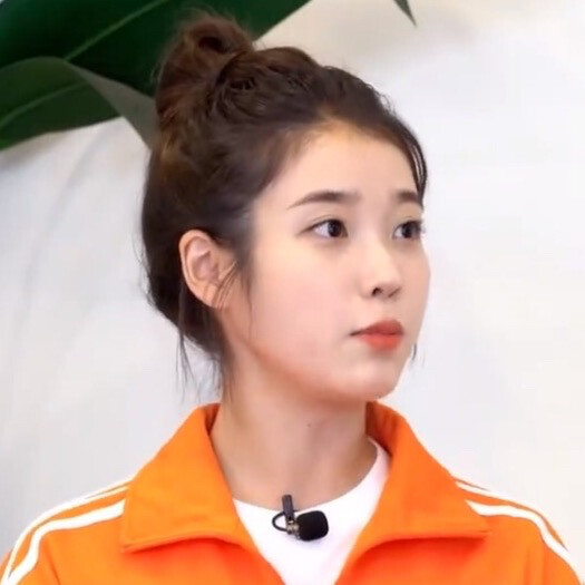 iu