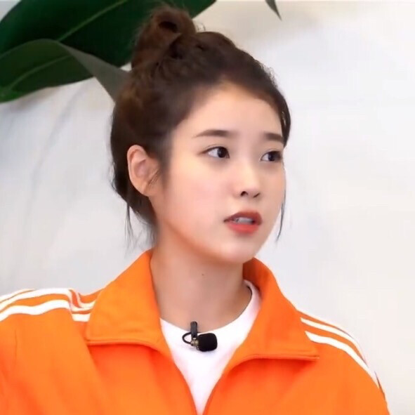 iu