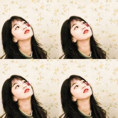 朴志效 jihyo twice 效效子 ❤️❤️❤️