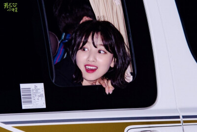 朴志效 jihyo twice 兔瓦斯 效效 ❤️❤️❤️