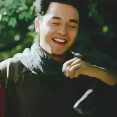 永远的经典
情头