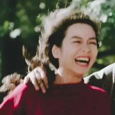 永远的经典
情头