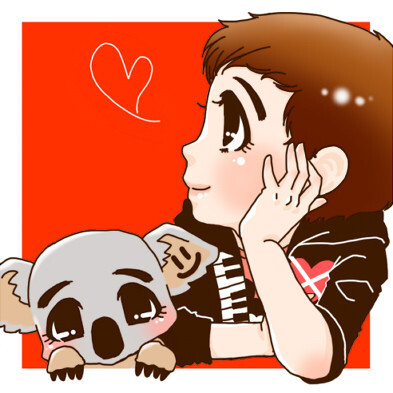 khunnie