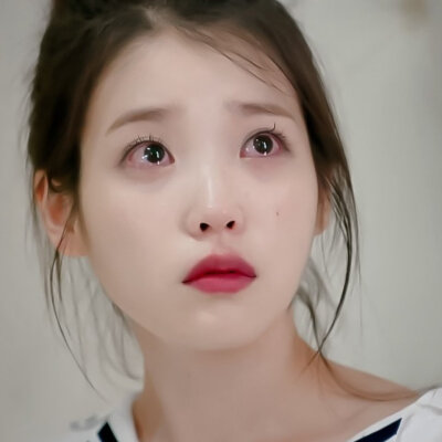 IU♡