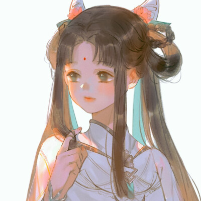 剑三/同人/喵姐/伞娘/琴萝/秀姐/道长/cw拟人
图源网络 侵删致歉