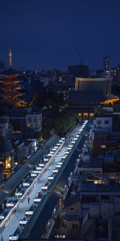 cr：@俞大锤
风景壁纸/湖光山色/夜景摄影/小清新/天空晚霞/横屏壁纸/锁屏壁纸/手机壁纸ins/无水印壁纸/背景图/