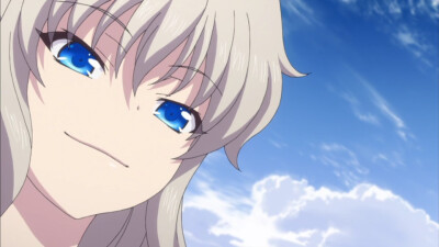 自截情头ヾ(❀╹◡╹)ﾉ~