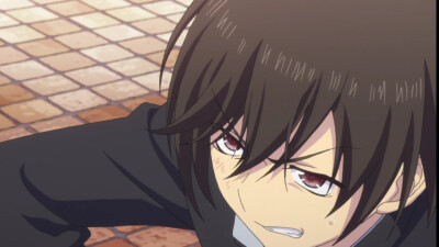 自截情头ヾ(❀╹◡╹)ﾉ~