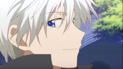 自截情头ヾ(❀╹◡╹)ﾉ~