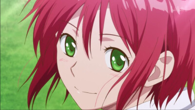 自截情头ヾ(❀╹◡╹)ﾉ~