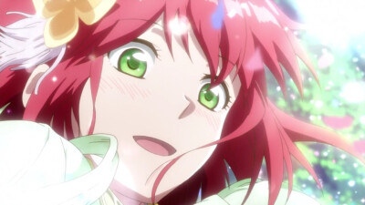 自截情头ヾ(❀╹◡╹)ﾉ~