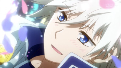 自截情头ヾ(❀╹◡╹)ﾉ~