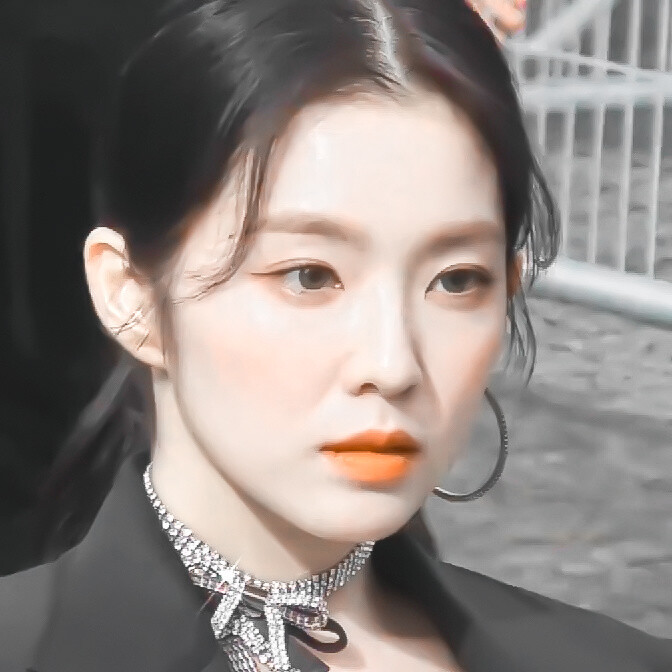 ▪️裴珠泫
原截林稚