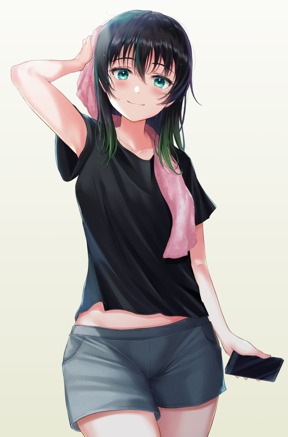 高咲侑