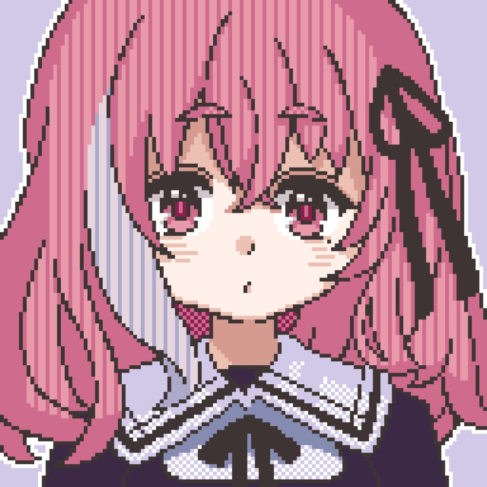 像素头像1评论12更多所有评论你也来说些什么吧