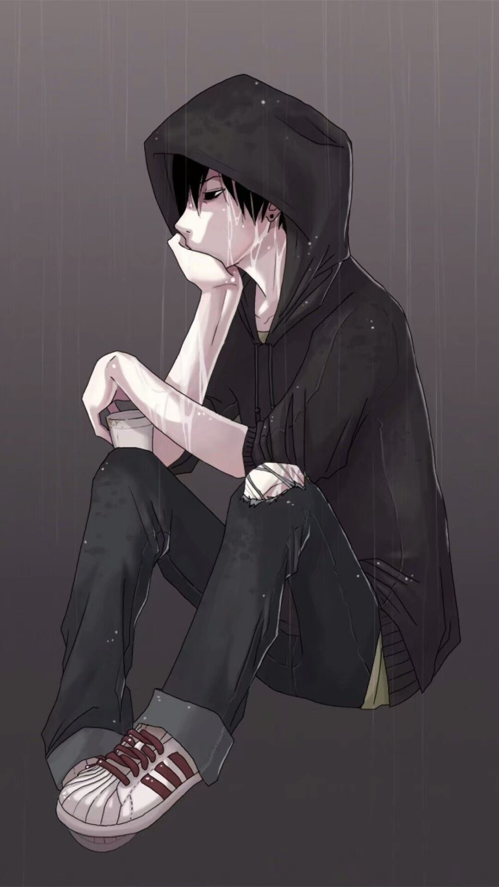 高清二次元壁纸