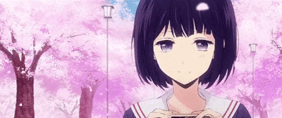 人渣的本愿 gif