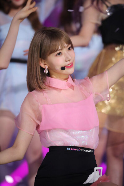 izone/宮脇咲良/宫脇咲良/小樱花/小亮/sakura/樱花/kkura/库拉/saku酱/gura/kura/39/IZ*ONE
