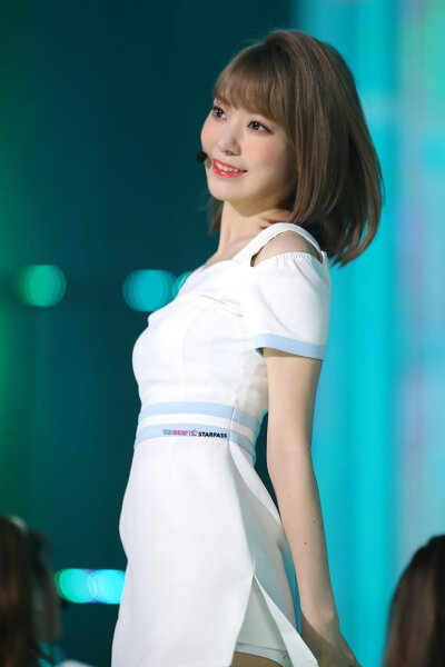 izone/宮脇咲良/宫脇咲良/小樱花/小亮/sakura/樱花/kkura/库拉/saku酱/gura/kura/39/IZ*ONE
