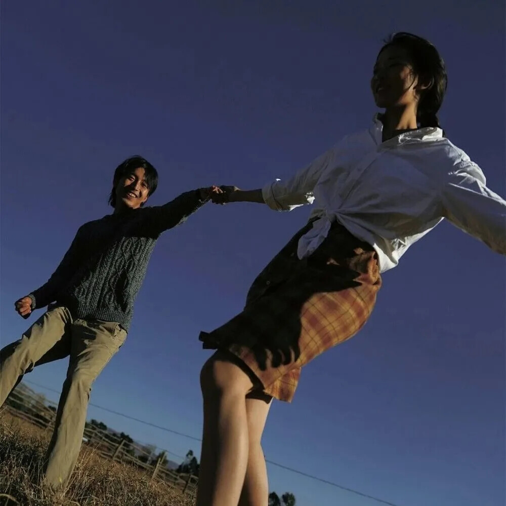 “我听见你在夜里哭泣