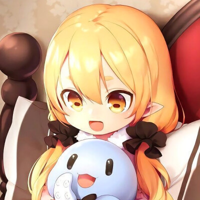 ㅤ