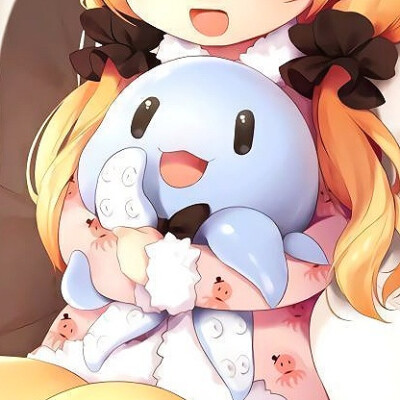 ㅤ
