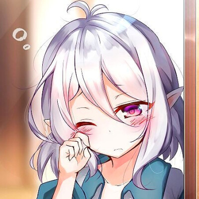 ㅤ
