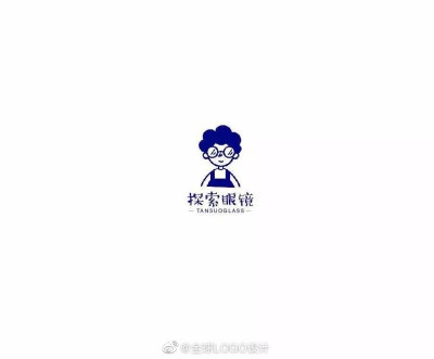LOGO設計