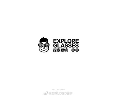 LOGO設計