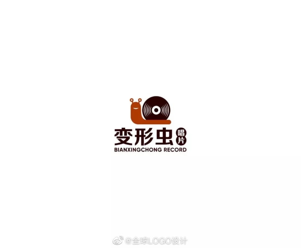 LOGO設計