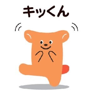 LOGO設計