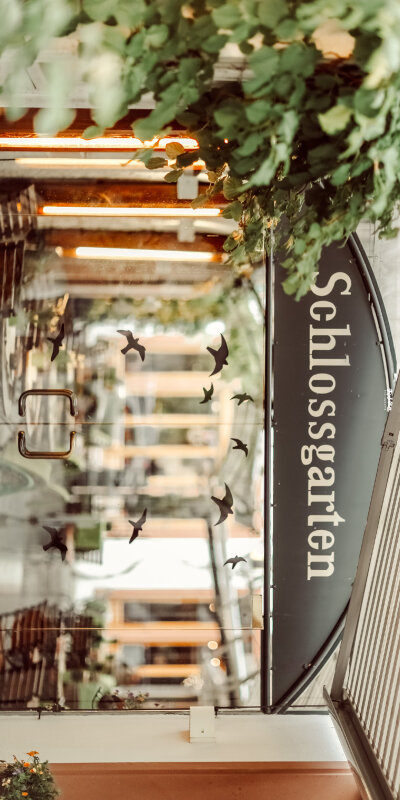  秋日里那些街头巷口
₂₀₂₀.₁₀.₁₅