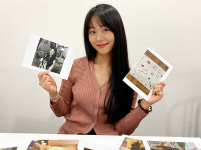 CherryBullet 朴彩麟