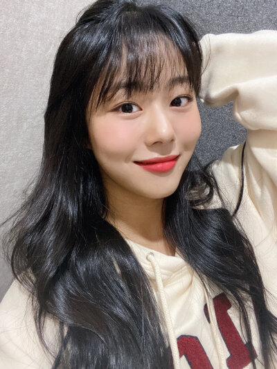 CherryBullet 朴彩麟