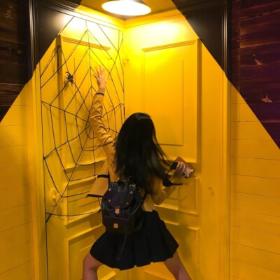 CherryBullet 朴彩麟