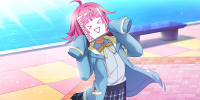 SR/First初始（一单）