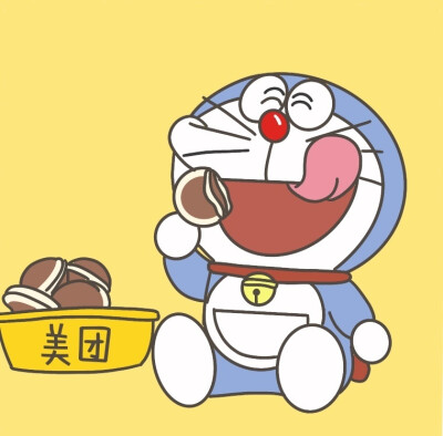  APP自定义图标
₂₀₂₀.₁₀.₁₅