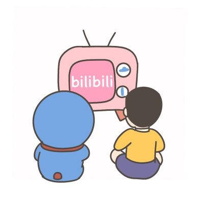  APP自定义图标
₂₀₂₀.₁₀.₁₅