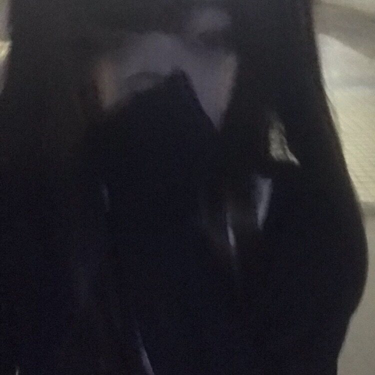 给你的爱写在西元前