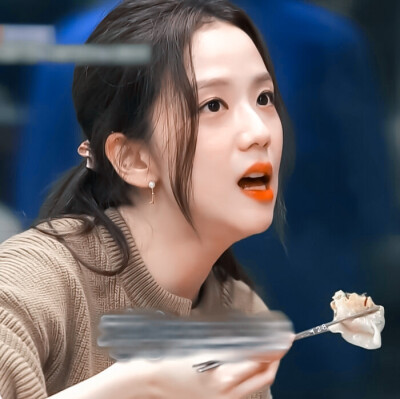 与女明星的戀愛日常9
之一起吃飯嗎