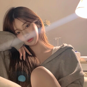 御姐头像°|闺蜜头像 - 高清图片,堆糖,美图壁纸兴趣社区