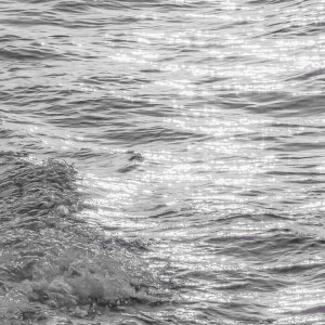 ：澳 洲 野 玫 瑰／▲




朴彩英rosé头像
原图源id可二改Pr
（是站子的图但是她没标我不知道，站子见左上水印）
：第一次尝试这种风格，修的不好别喷