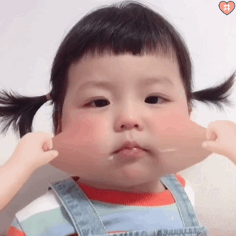 表情包