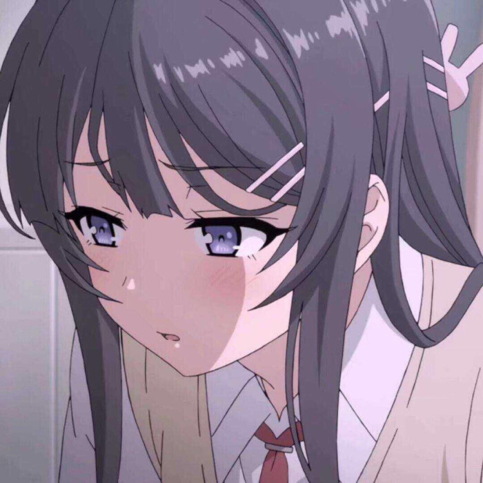EVA.