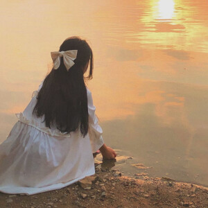 闺蜜头像
禁二改商用