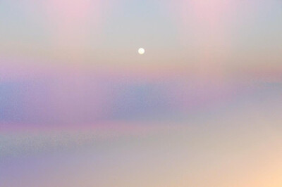 梦色天空丨背景图
ins：Navinakhatib