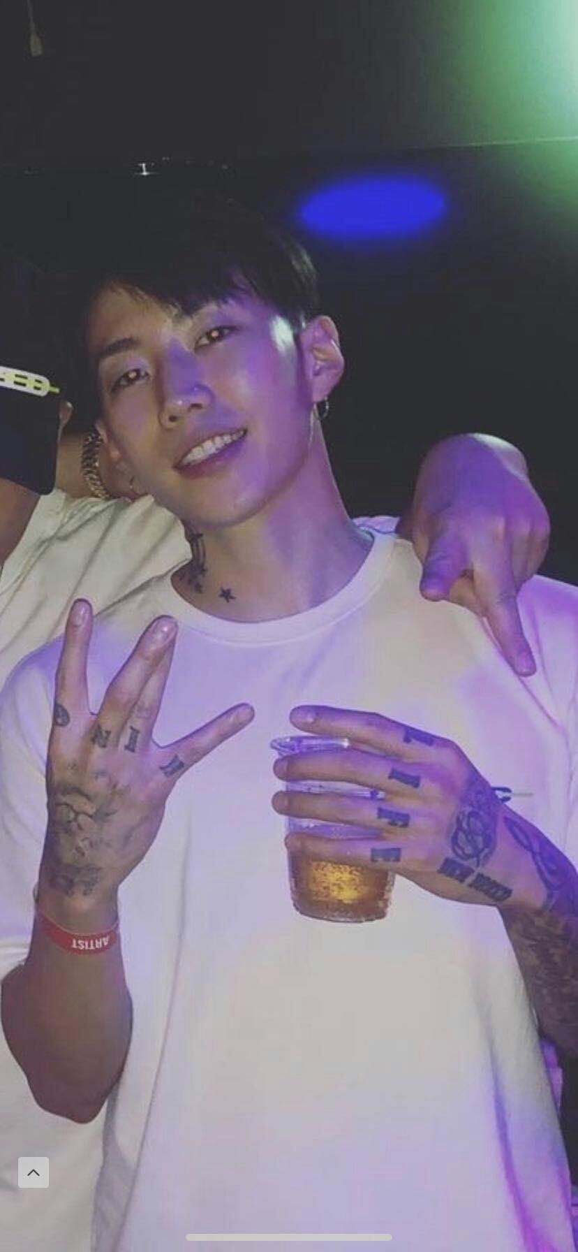 aomg