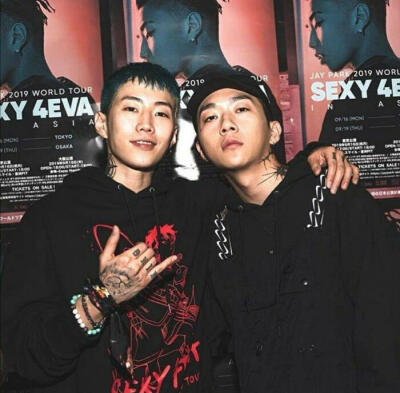 aomg